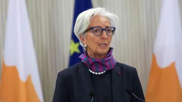 strong-likelihood-of-ecb.jpg