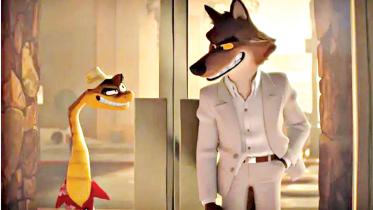 the-bad-guys-is.jpg