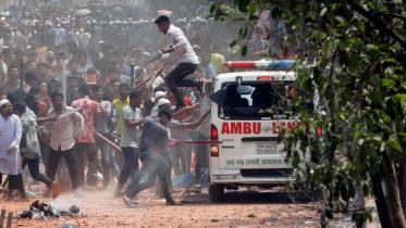 ambulance.jpg