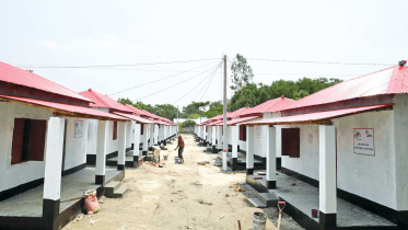 nagorkanda_faridpur.jpg