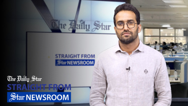 news_room_web_1.jpg
