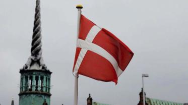 denmark.jpg