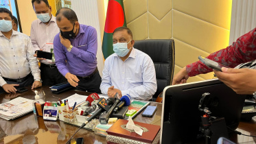 home-minister-.jpg