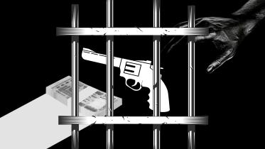 money_arms_jail.jpg