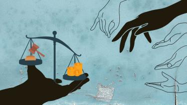 national-legal-aid-system.jpg