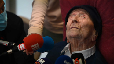 oldest-person.jpg