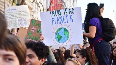 climate-action-urgency.jpg