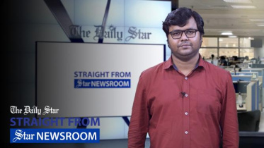 news_room_web.jpg