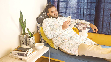 photo.jpg