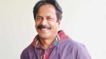 brindaban_das.jpg
