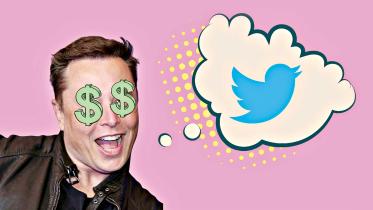 elonmusktwittertakeovertesla.jpg