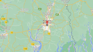 kolkata_web.jpg