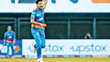 mustafizur-rahman.jpg