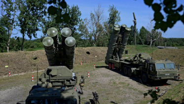 russia-made_missile.jpg