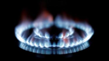 Gas Price Hike in Bangladesh