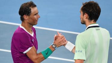 nadal_and_medvedev.jpg