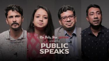 How much do private sector workers in Bangladesh know about labour laws?
