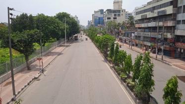 mirpur.jpg