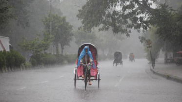 rain-1_4.jpg