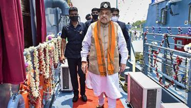 amit_shah.jpg
