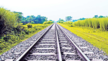 akhaura-sylhet-metre-gauge.jpg