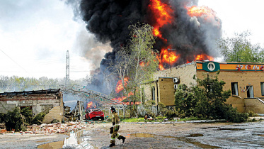 donetsk-ukraine-war.jpg