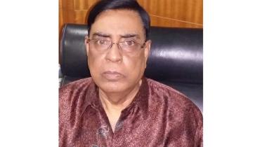 farouq-hossain.jpg