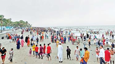 kuakata-beach.jpg