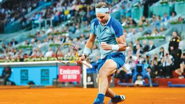 nadal.jpg