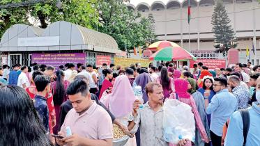 bangladesh-national-museum-1.jpg