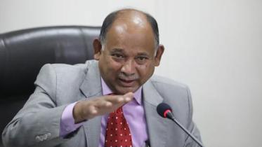 railways-minister-sujan.jpg