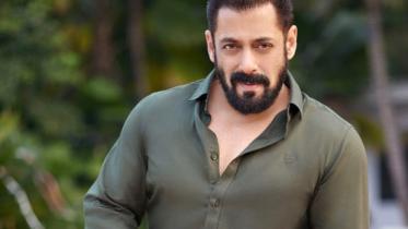 salman_khan_photo.jpeg