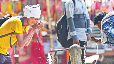allahabad.jpg