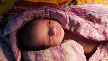 barishal_baby.jpg