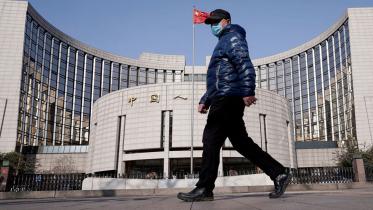 china-offers-relending-facility.jpg
