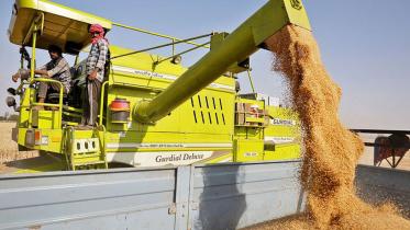 countries-vow-to-boost-food.jpg