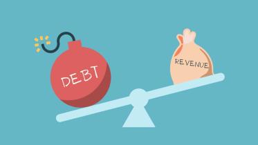 debt-servicing.jpg