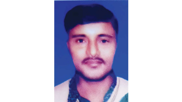 mohammad-farid.jpg
