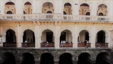 mumbai-web-final.jpg