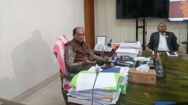 sujan.jpg