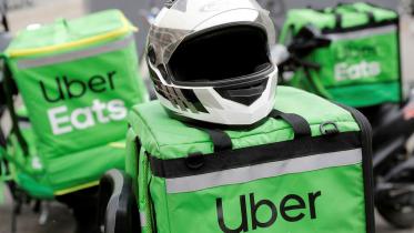 uber-hit-with-loss.jpg