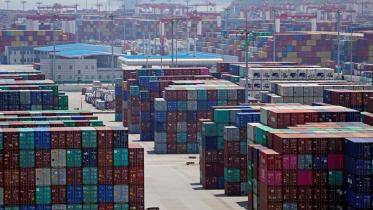 chinas-export-growth.jpg