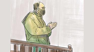 fight-court-battle.jpg