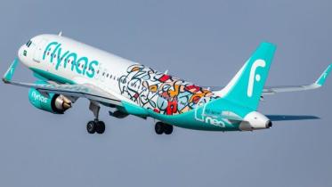 flynas-airlines