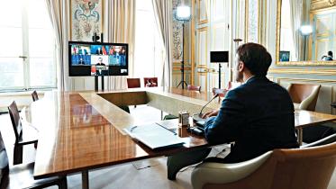 g7-leaders.jpg