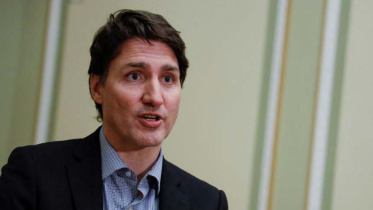 trudeau.jpg