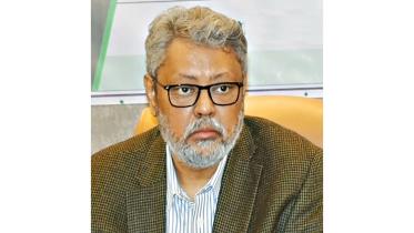 budgetary-allocation-1.jpg