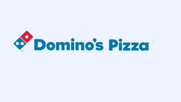 dominos.jpg