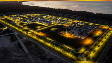 end-to-russian-gas.jpg