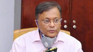 hasan_mahmud.jpg